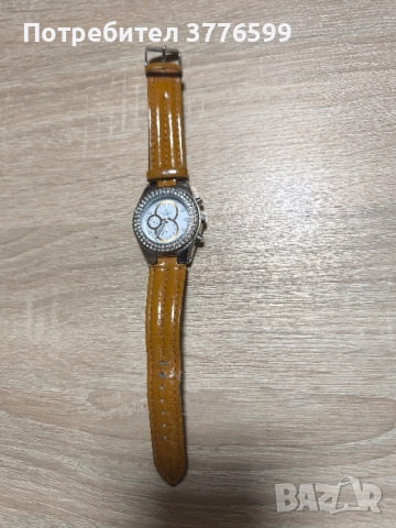 Дамски часовник MADISON 