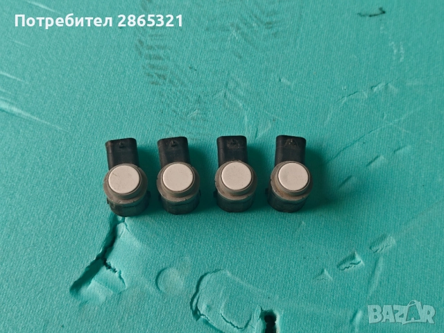 останали части за Audi Q5 8R преди фейс, снимка 4 - Части - 52361093