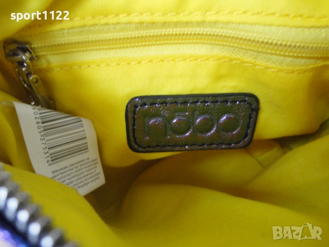 Nobo/дамска чанта, снимка 6 - Чанти - 53204600