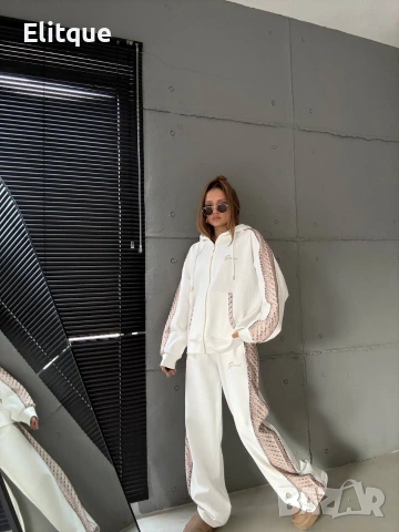 най - висок клас екипи на едро guess , снимка 5 - Спортни екипи - 53010010