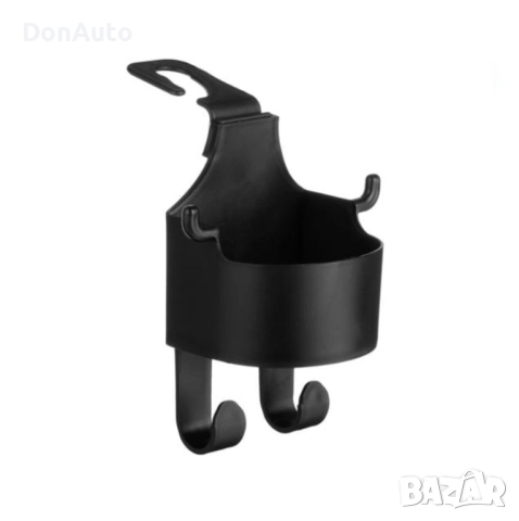 Поставка за чаша с куки