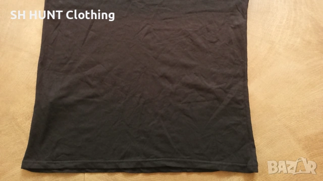 POLO RALPH LAUREN T-Shirt Размер M  мъжка тениска 32-51, снимка 9 - Тениски - 53214230