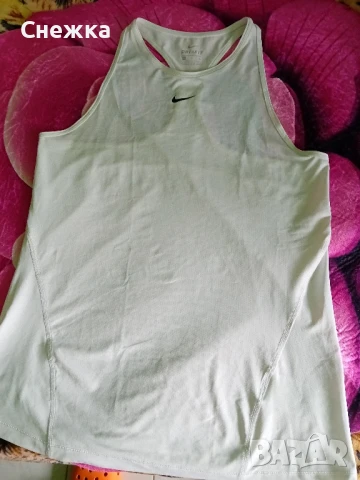 красив Марков потниик