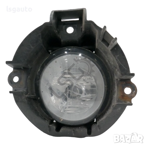 Десен халоген Toyota RAV 4 III 2006-2012 ID: 154626