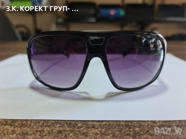 Слънчеви очила Avanglion, снимка 2 - Слънчеви и диоптрични очила - 45160571