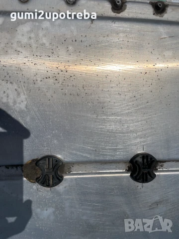 Високоволтова Батерия за VW ID.3 Volkswagen ID.3 62 kW 0Z1915911P, снимка 3 - Части - 50578461