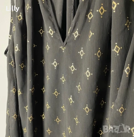 Потник , снимка 6 - Потници - 27326387