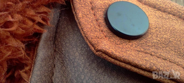 Яке/палто Carhartt, снимка 6 - Якета - 53057383