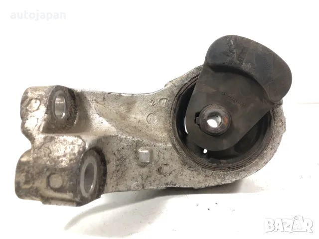 Тампон скоростна кутия Honda Accord 7 2.2 i-cdti 140кс 2005г, снимка 2 - Части - 50399387