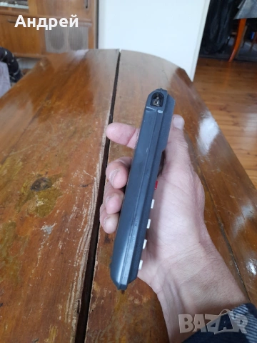 Стар калкулатор Tempest, снимка 3 - Други ценни предмети - 54083578