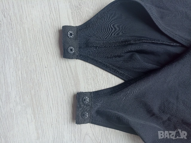 Дамски топ Palm Angels оригиналем, снимка 9 - Корсети, бюстиета, топове - 53323093