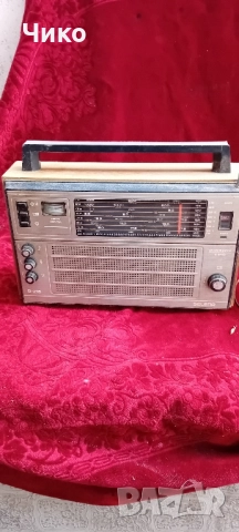 2бр руски транзистори "Селена 211", снимка 3 - Антикварни и старинни предмети - 52368253