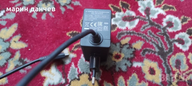 Nintendo swich 1, снимка 2 - Nintendo конзоли - 53853512