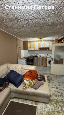 Продава апартамент, снимка 4 - Апартаменти - 53531852