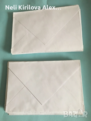 3. Стоки останали от затворена книжарница, снимка 5 - Ученически пособия, канцеларски материали - 52747029