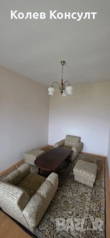 Къща село Скобелево, снимка 12 - Къщи - 53810720