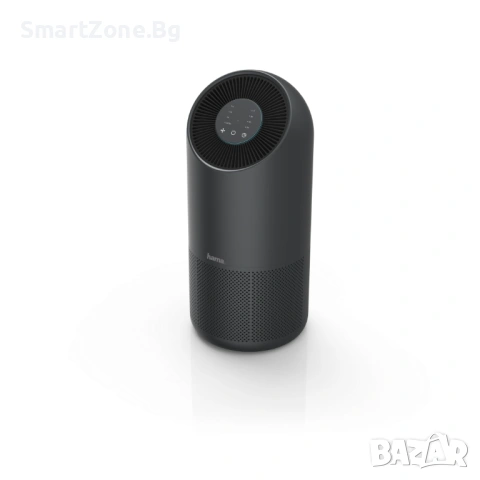 Пречиствател на въздух Hama Smart