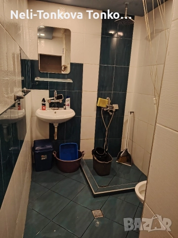 Почистване с Рейнбоу 20%Отстъпка за Декември, снимка 2 - Почистване на домове - 52656219