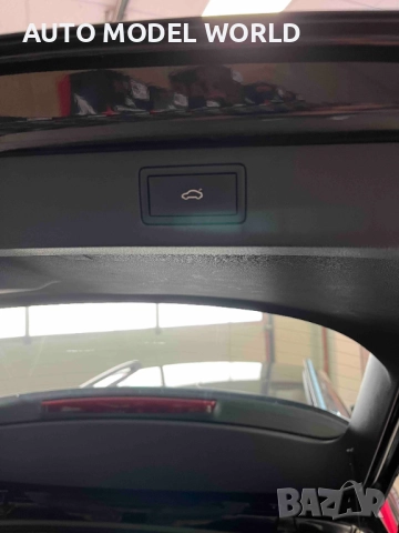 Skoda Kamiq Бензин/ фабричен метан TUV  Германия, снимка 13 - Автомобили и джипове - 45223241