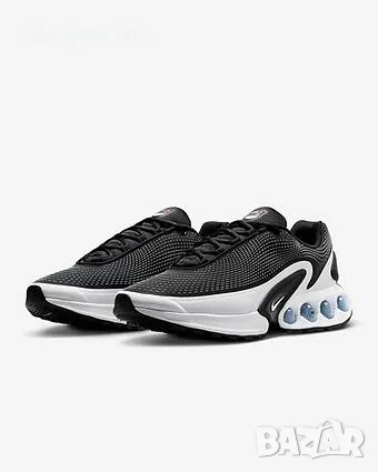 Nike Air Max DN мъжки маратонки висок клас реплика, снимка 1 - Маратонки - 49587880