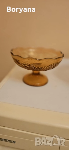 Ретро фруктиери, снимка 3 - Други - 52427302