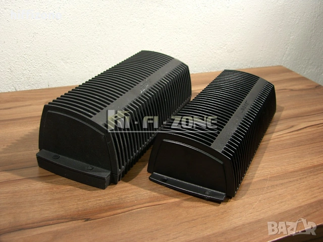  Bose amp 2v /3v , снимка 4 - Ресийвъри, усилватели, смесителни пултове - 53694244