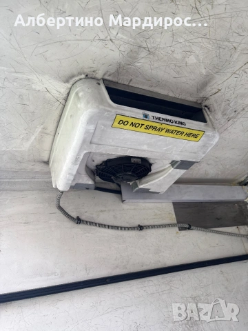 Термо хладилник, снимка 2 - Аксесоари и консумативи - 54051903