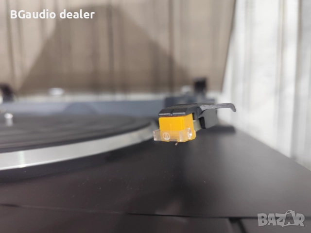 Siemens Hi-fi Set , снимка 6 - Аудиосистеми - 52889450