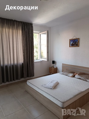 Почивка на море в къща за гости Звездоброй в град Ахтопол , снимка 13 - Почивки на море - 53432970