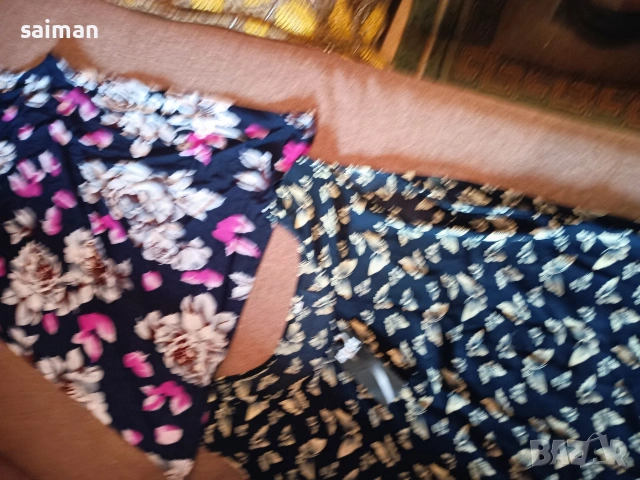 блузи-5евро но, снимка 3 - Други - 53714605