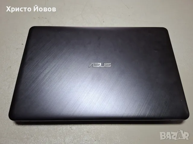 Лаптоп Asus F543MA, снимка 3 - Лаптопи за дома - 48572914