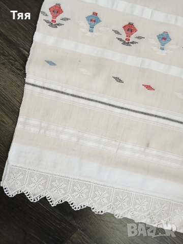 Кенарени месали, снимка 5 - Антикварни и старинни предмети - 52974682