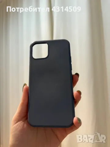 Калъфи за iPhone 12, снимка 10 - Калъфи, кейсове - 48156219