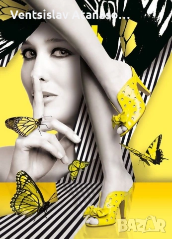 Let Them Mindset Guide | 10 Life-Changing Lessons for Letting Go & Inner Peace, снимка 6 - Електронни книги - 54020863