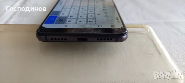 Huawei P20 Pro, снимка 6 - Huawei - 47617761