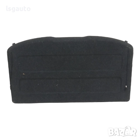 Интериорна кора багажник Mitsubishi ASX I 2010-2019 ID: 152372