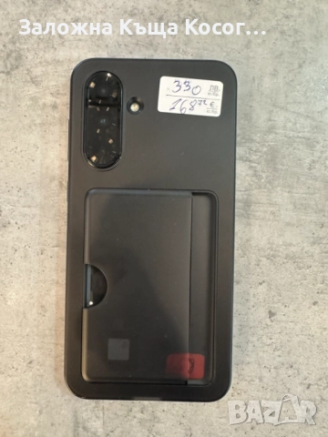 Samsung a36, снимка 4 - Samsung - 52431919