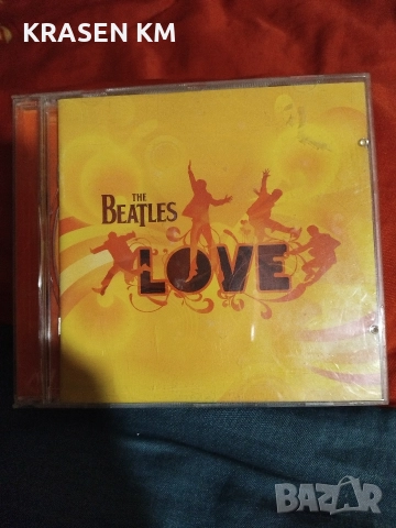 сд дискове , снимка 18 - CD дискове - 52888877