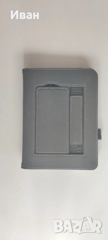 Калъф/кейс за Kobo Clara BW, снимка 5 - Калъфи, кейсове - 51986157