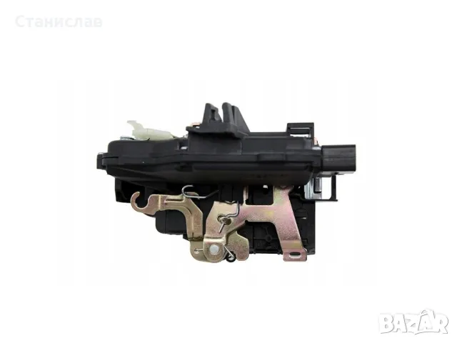  Porsche Boxster 986 Брава за предна дясна врата , снимка 5 - Части - 50314535