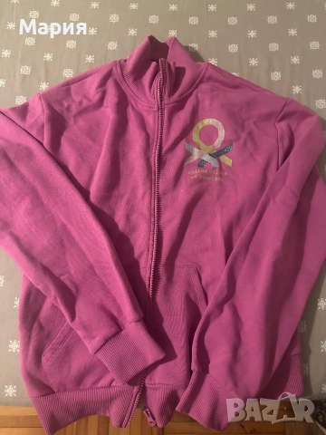 Нови Дрехи, снимка 6 - Други - 52595982