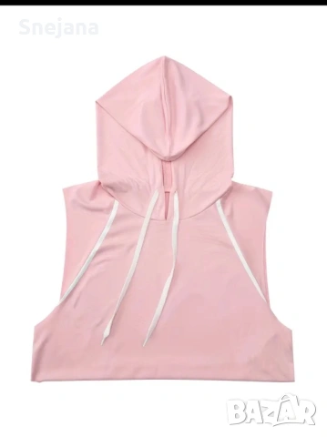 Екипчета по 17€ от 59€, снимка 9 - Спортни екипи - 45481213