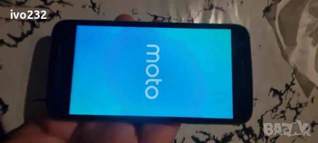motorola moto e3, снимка 12 - Motorola - 54274169