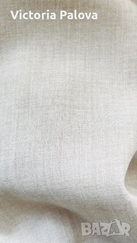 Елегантен дамски панталон MICHÈLE Германия, снимка 12 - Панталони - 53956856