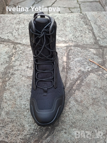 Кубинки , снимка 5 - Други - 52558975