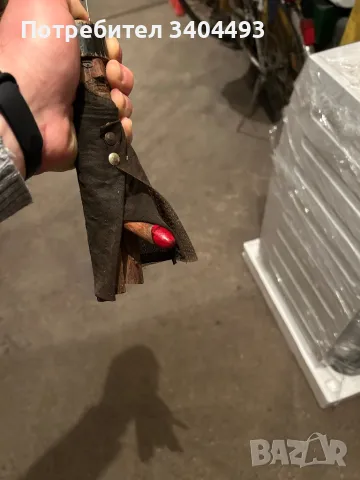 Сувенир, ръчна изработка, еротично, винтидж, снимка 4 - Декорация за дома - 50045197