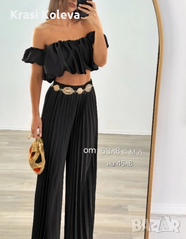 Налични модели., снимка 9 - Други - 52219228