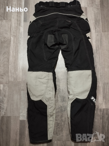 Мото панталон FLM-Дамски-Размер38!, снимка 2 - Мотоциклети и мототехника - 44977047