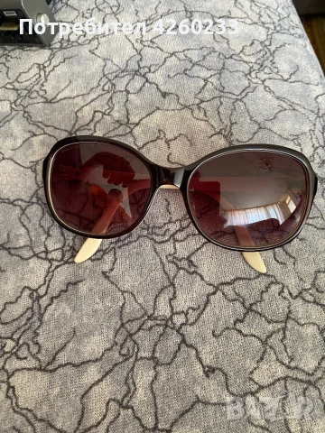 Очила Marc O’Polo, снимка 3 - Слънчеви и диоптрични очила - 50839663