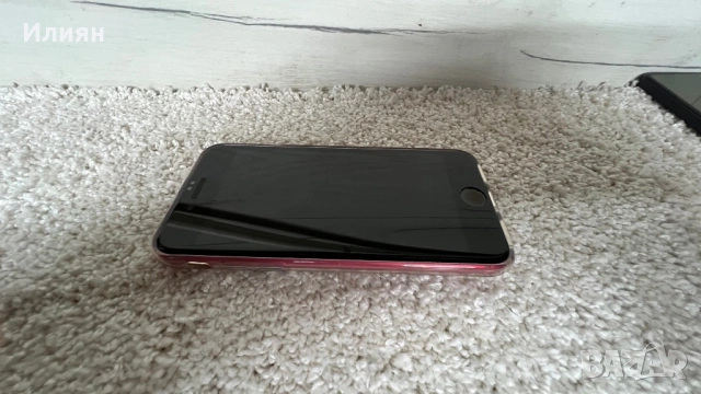 iPhone SE, снимка 8 - Apple iPhone - 53025425